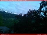 weather Webcam Diemtigen (Wiriehorn, Grimmialp, Naturpark Diemtigtal)