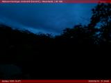Preview Tiempo Webcam Diemtigen (Wiriehorn, Grimmialp, Naturpark Diemtigtal)