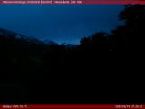 Preview Temps Webcam Diemtigen (Wiriehorn, Grimmialp, Naturpark Diemtigtal)