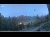 Preview Wetter Webcam Davos (Graubünden)