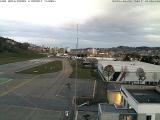 Wetter Webcam La Sagne 