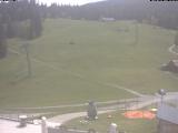 Preview Meteo Webcam Wildhaus (Toggenburg)