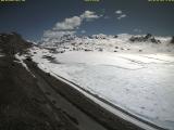 meteo Webcam Melchsee-Frutt 