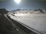 tiempo Webcam Melchsee-Frutt 