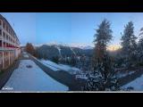 weather Webcam Davos (Graubünden) weather Webcam Davos (Graubünden)