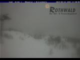 weather Webcam Rothwald 