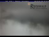 Preview Meteo Webcam Rothwald 