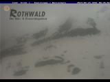 meteo Webcam Rothwald 