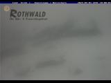 Preview Temps Webcam Rothwald 