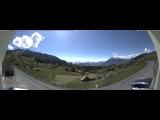 temps Webcam Schwanden 