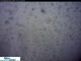 Wetter Webcam Schwägalp (Kronberg, Säntis) Wetter Webcam Schwägalp (Kronberg, Säntis)