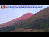 Wetter Webcam Crianlarich 