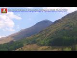 weather Webcam Crianlarich 