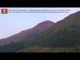 Preview Wetter Webcam Crianlarich 