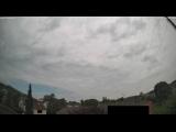 Preview Meteo Webcam Winterthur 