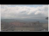 temps Webcam Campora San giovanni 