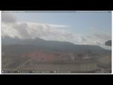 Preview Temps Webcam Campora San giovanni 