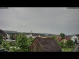 meteo Webcam Michelstadt 