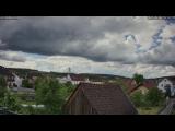 weather Webcam Michelstadt 