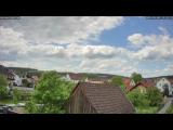 Preview Weather Webcam Michelstadt 