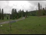 Preview Wetter Webcam St-Cergue 