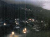 meteo Webcam Inden 