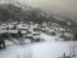 temps Webcam Inden 