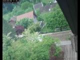 Wetter Webcam Brittnau 