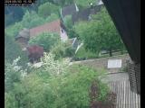 Preview Wetter Webcam Brittnau 