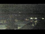 meteo Webcam St. Moritz (Engadina, St. Moritz)