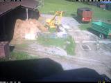 weather Webcam Altendorf 