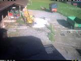 Preview Meteo Webcam Altendorf 