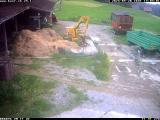 Preview Temps Webcam Altendorf 