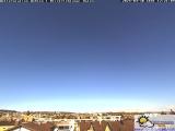 meteo Webcam Wohlen 