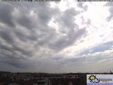 Preview Weather Webcam Wohlen 