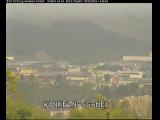 Preview Wetter Webcam St. Gallen 
