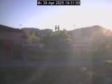 Wetter Webcam Rohrbach 