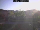 meteo Webcam Rohrbach 