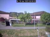 temps Webcam Rohrbach 