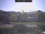 tiempo Webcam Rohrbach 