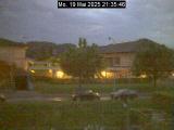 Preview Temps Webcam Rohrbach 