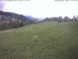 Wetter Webcam Flims Dorf 