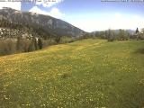 temps Webcam Flims Dorf 