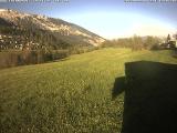 tiempo Webcam Flims Dorf 