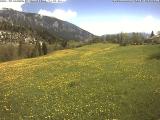 weather Webcam Flims Dorf 