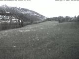 Preview Weather Webcam Flims Dorf 