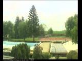 Wetter Webcam Lignières 