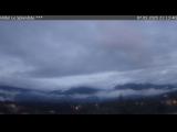 Wetter Webcam Crans-Montana (Crans-Montana)