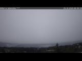 meteo Webcam Crans-Montana (Crans-Montana) meteo Webcam Crans-Montana (Crans-Montana)