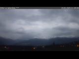 meteo Webcam Crans-Montana (Crans-Montana)